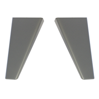 Łóżko tapicerowane 81238