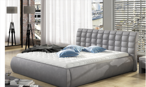 Korpus Box KBO-RM z pojemnikiem