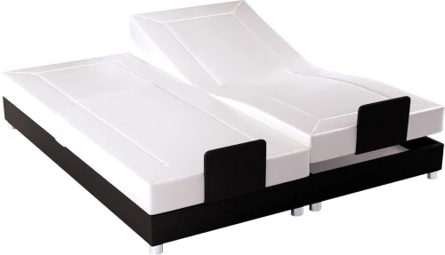 Korpus Box KE z wbudowanym stelażem elektrycznym