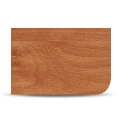 Łóżko bukowe z pojemnikiem Dream