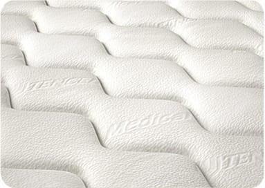 Materac Adam i Ewa Multi