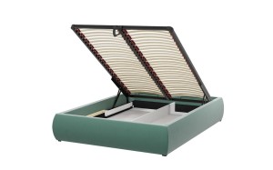 Korpus Box KBO-RM z pojemnikiem