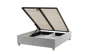 Korpus Box KR-RM z pojemnikiem