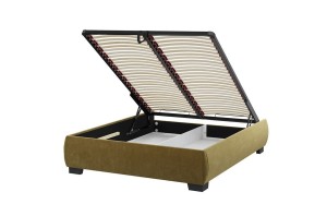 Korpus Box KN-RM z pojemnikiem