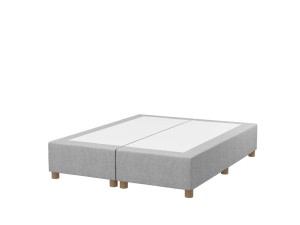 Korpus Box KP2 kontynentalny