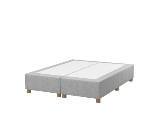 Korpus Box KP2 kontynentalny