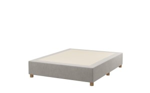 Korpus Box KPO kontynentalny