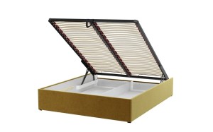 Korpus Box KS-RM z pojemnikiem