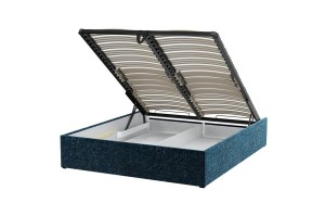 Korpus Box KS-RMT z pojemnikiem