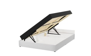 Korpus Box KSS z pojemnikiem otwieranym z boku