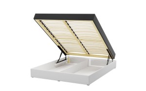 Korpus Box KSZ z pojemnikiem