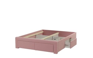 Korpus Box KSU z szufladami