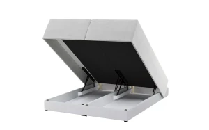 Korpus Box TIX z pojemnikiem na pościel