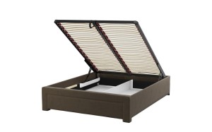 Korpus Box KU-RM z pojemnikiem