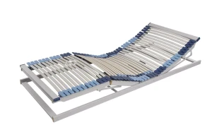 Stelaż Trioflex DeLuxe Pilot