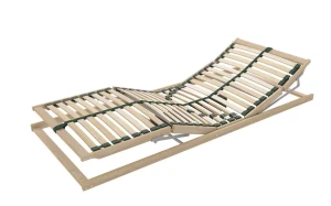 Stelaż Samuraj De Luxe