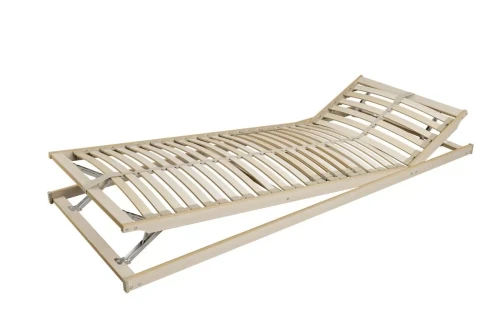 Stelaż Birkflex KF