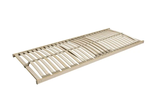 Stelaż Birkflex NV