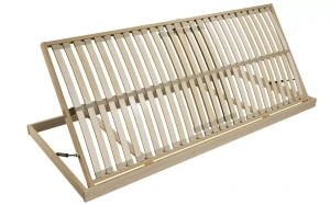 Stelaż Birkflex Side