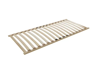 Stelaż Flex 3-polowy