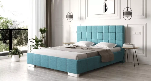 Korpus Box KBS-RM z pojemnikiem