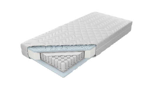 Materac Estrella BIO