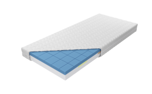 Materac Bio Dream Elastik