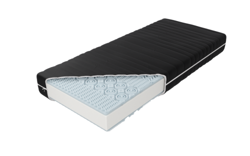 Materac Standard Bio