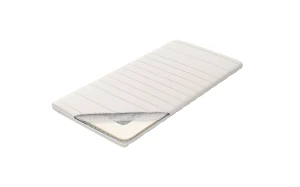 Materac Amelka dziecięcy