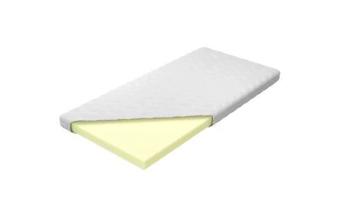 Materac Laura Max dziecięcy