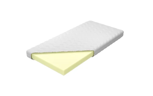 Materac Laura Super dziecięcy