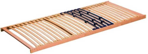 Stelaż Family Classic