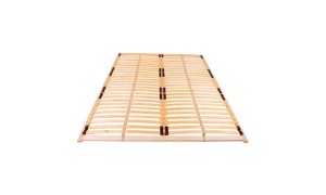 Stelaż Economic Duo