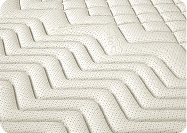 Materac Adam i Ewa Multi