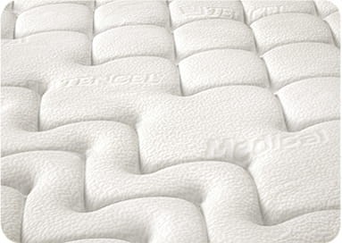 Materac Adam i Ewa Multi