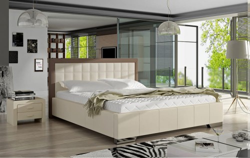 Korpus Box KBS-RM z pojemnikiem