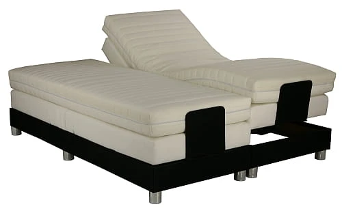 Korpus Box KE z wbudowanym stelażem elektrycznym