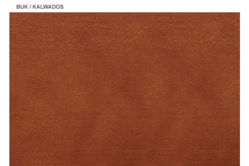 Łóżko bukowe z pojemnikiem Dream