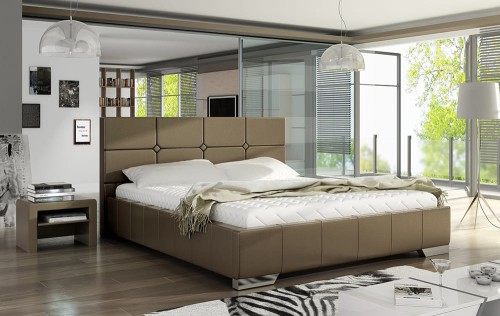 Korpus Box KBS-RM z pojemnikiem