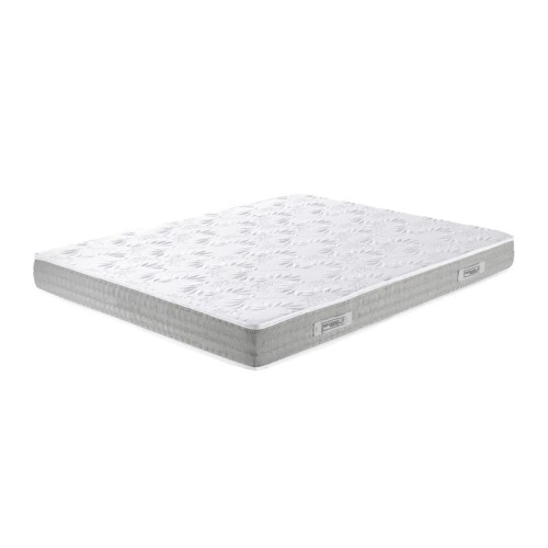 Materac Boss Lux New Elegance