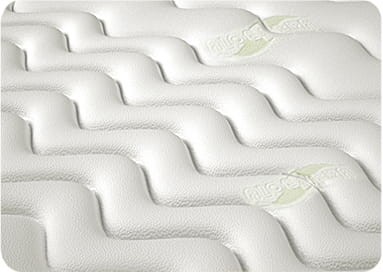 Materac Adam i Ewa Multi