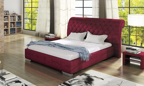 Korpus Box KBS-RM z pojemnikiem