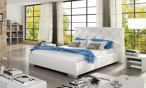 Korpus Box KBS-RM z pojemnikiem