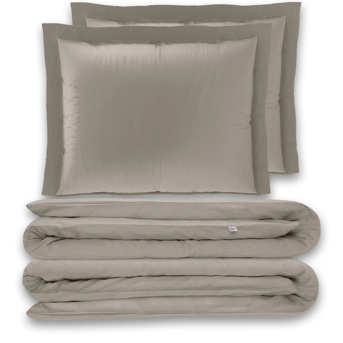 bawełniane pościele i prześcieradła 160x200 i 220x200