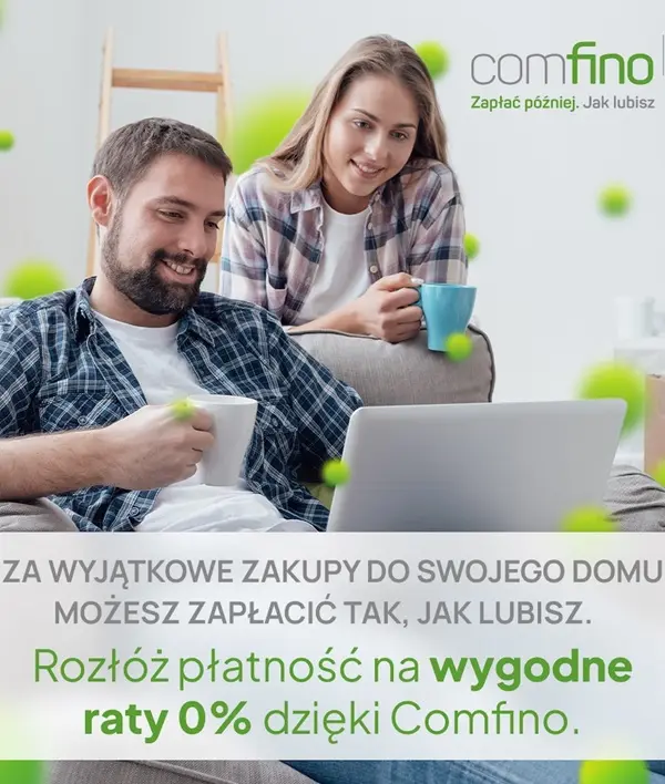 Comfino