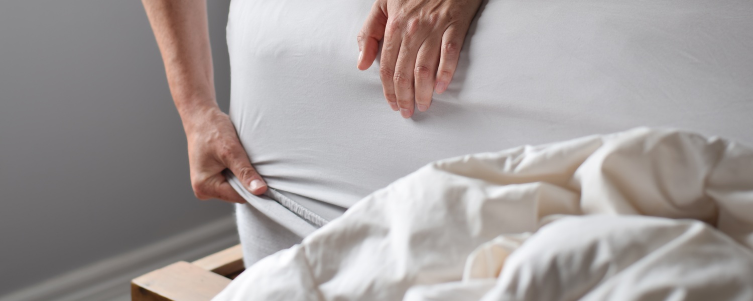 Materace do łóżka – czym się różnią i jakie są ich rodzaje