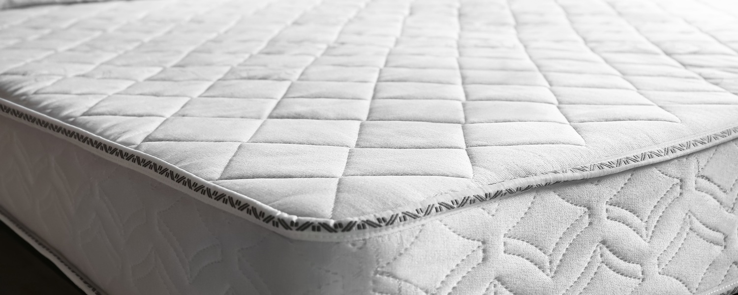 Materac piankowy czy sprężynowy - który wybrać?