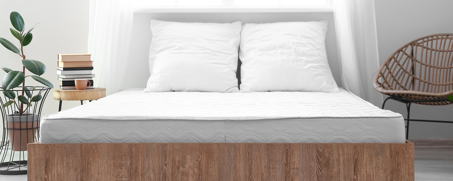 Od czego zależy cena łóżka?