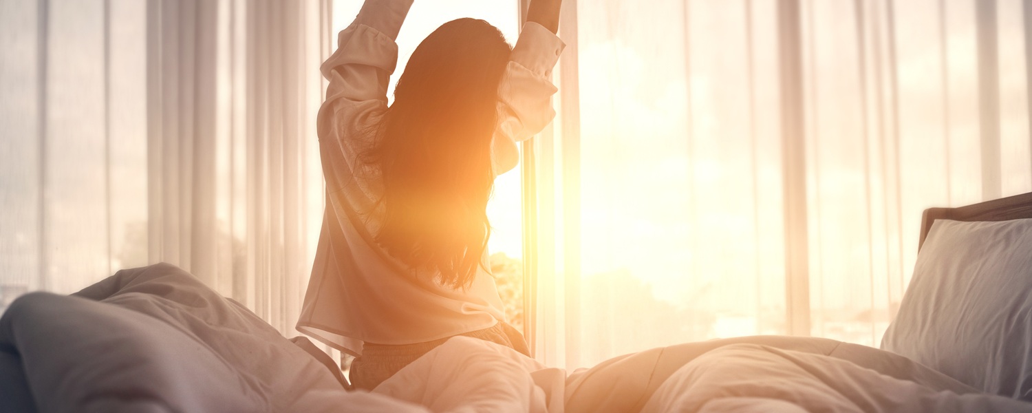 Łóżka na lata, które posłużą nam bardzo długo