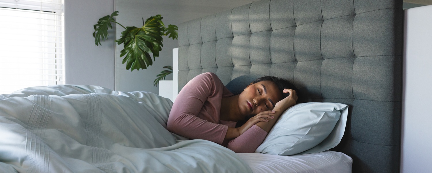 Łóżko tapicerowane do sypialni – jakie wybrać?